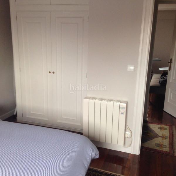 Foto a162f1dc-a7c6-415b-9d7a-7593c88f9fc1. Location appartement dans El Sardinero Santander