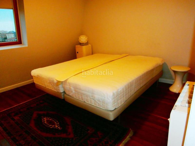 Foto af7349fe-14f4-42ac-a2a5-5c6f3f2193a0. Location appartement dans El Sardinero Santander