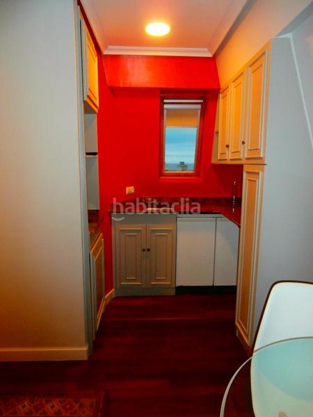 Foto b2298858-1396-4808-aae8-31d8d31425ad. Location appartement dans El Sardinero Santander