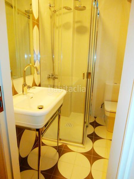 Foto b31cb9de-73dd-4504-b63b-9f67e031e851. Location appartement dans El Sardinero Santander