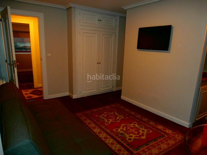 Foto b7f2b4ae-0ebe-472c-b18a-c35dd7c12134. Location appartement dans El Sardinero Santander
