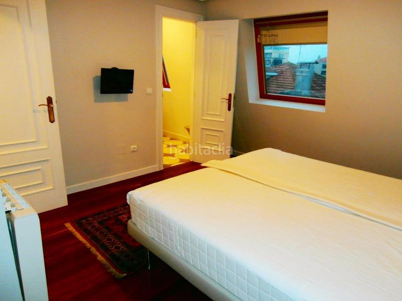 Foto fd631451-ee3c-462e-86d2-7f99956e85a4. Location appartement dans El Sardinero Santander