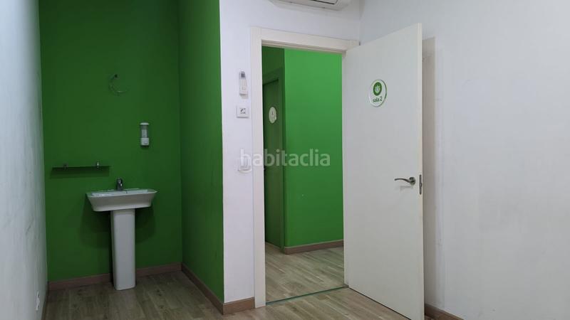 Foto 6ca98236-dbf4-45b9-a397-5e2174c78b63. Alquiler local comercial en Santander - ataulfo argenta 38 local en la zona de puertochico en Santander