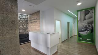 Business premise in Santander - Ataulfo Argenta 38