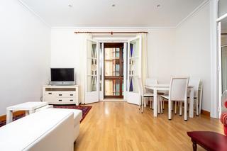 Location Appartement  Santander - calle jesus monasterio. Alquiler temporal en jesús de monasterio