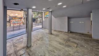 Lloguer Local Comercial  Santander - pasaje peña. Local en alquiler en pleno centro de santander