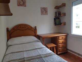 Location Appartement  Torrelavega - cl pielagos. Piso solo para estudiantes