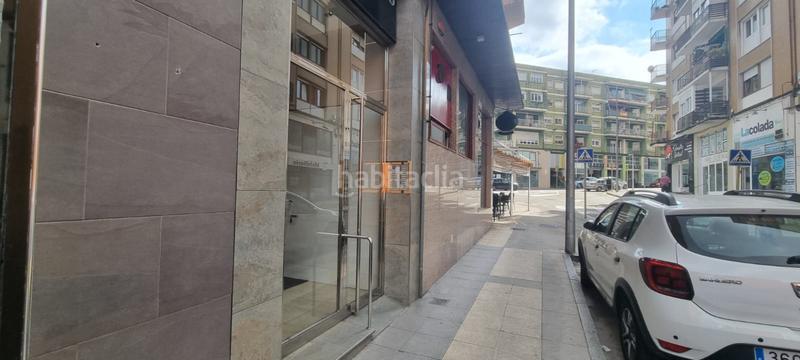 Foto 3083f5c8-9596-4c6d-b1ed-322a2afb06a7. Piso en Torrelavega - cl berta perogordo 11 soleado piso de tres dormitorios con terraza, garaje y trastero en pleno Centro en Torrelavega
