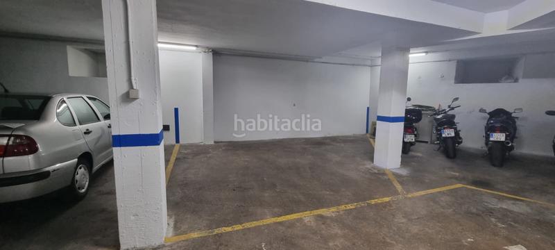Foto 44280f83-2e89-4a97-a6c7-ea3d8e814a9f. Piso en Torrelavega - cl berta perogordo 11 soleado piso de tres dormitorios con terraza, garaje y trastero en pleno Centro en Torrelavega