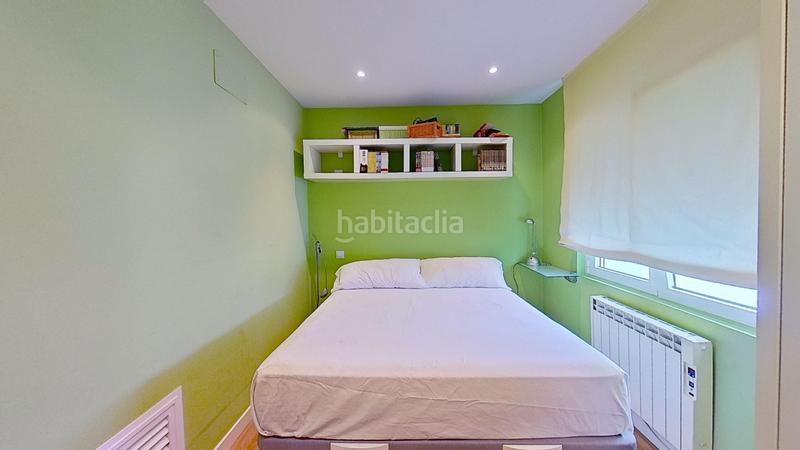 Foto 6bf41b4d-7bbf-4273-bdaa-1ae6d64d8b51. Piso en Torrelavega - cl berta perogordo 11 soleado piso de tres dormitorios con terraza, garaje y trastero en pleno Centro en Torrelavega