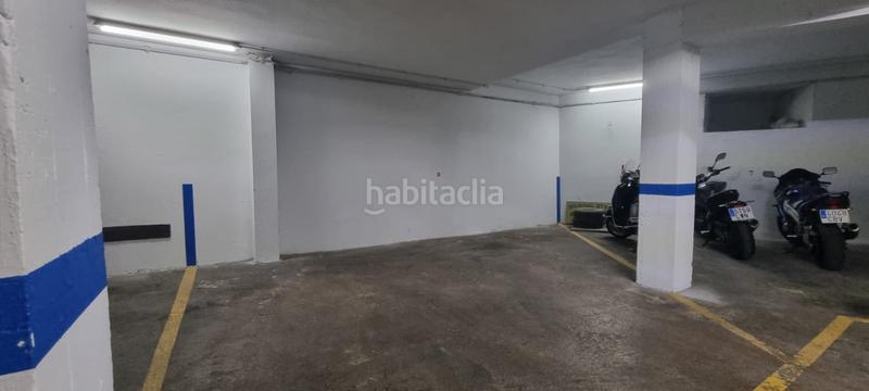 Foto c4dc35a1-27e7-416e-b30c-db82bdd1d234. Piso en Torrelavega - cl berta perogordo 11 soleado piso de tres dormitorios con terraza, garaje y trastero en pleno Centro en Torrelavega