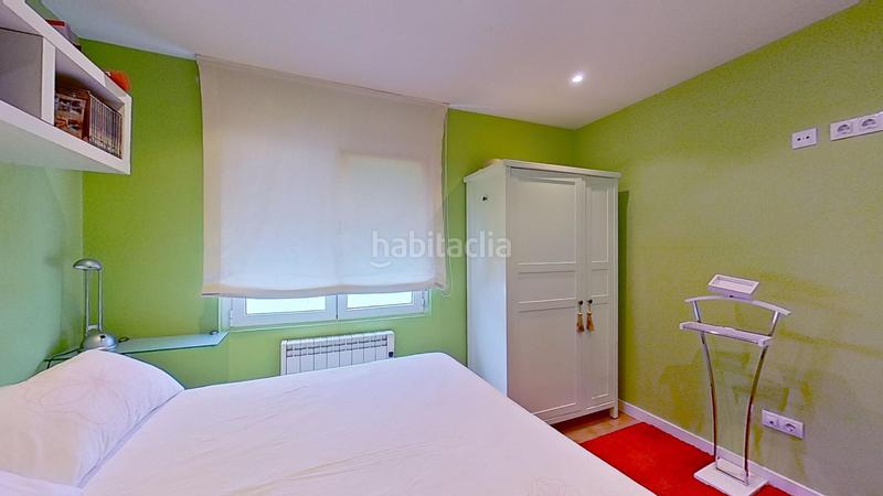 Foto df2d0702-d996-4f7a-8b75-56b69dfc39eb. Piso en Torrelavega - cl berta perogordo 11 soleado piso de tres dormitorios con terraza, garaje y trastero en pleno Centro en Torrelavega