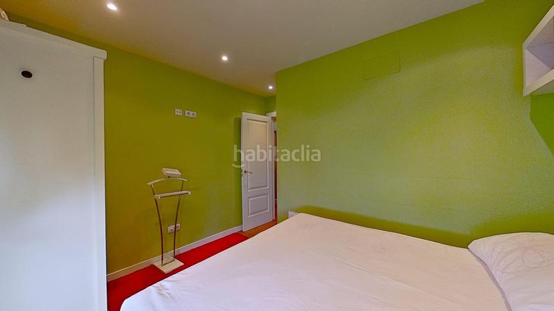 Foto e48d84a0-a930-4337-981d-8cf837dfe8ee. Piso en Torrelavega - cl berta perogordo 11 soleado piso de tres dormitorios con terraza, garaje y trastero en pleno Centro en Torrelavega