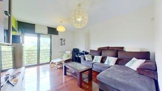 Location Appartement  Miengo - barrio la cotera. A poca distancia de las playas de usgo y mogro