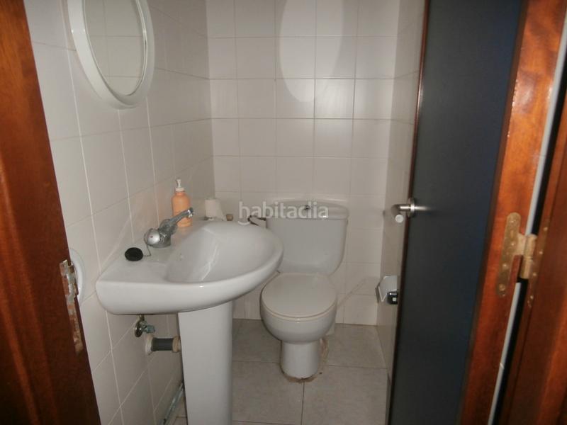 Foto 428a3993-fc44-482a-8a2e-67ccf550cf00. Location local commercial dans Torrelavega - avenida besaya 12 dans Torrelavega