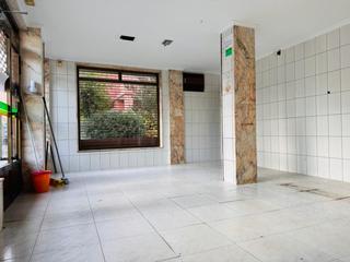 Local Comercial en Los Castros