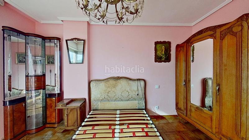 Foto 3eb3a966-8530-42bb-a598-c959c9bc51af. Appartamento in Torrelavega - cl del poeta jose l hidalgo 4 in Torrelavega