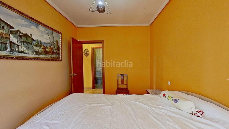Foto 4ad6d6dd-7b28-4e6e-bdd0-7004bc36526d. Appartamento in Torrelavega - cl del poeta jose l hidalgo 4 in Torrelavega