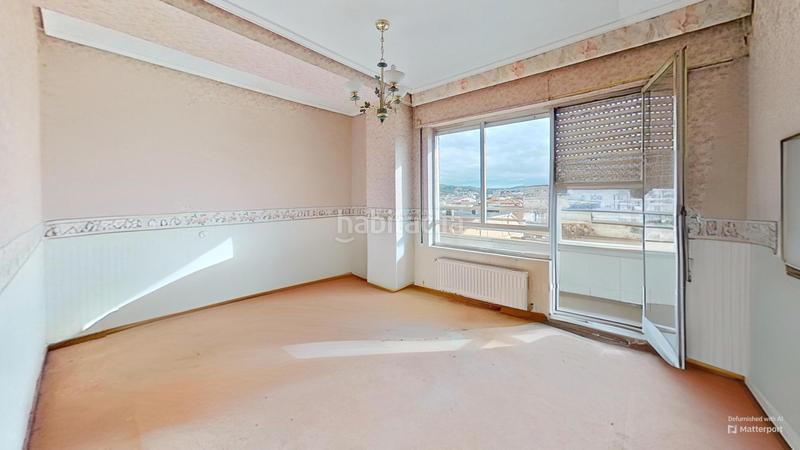 Foto 78b1271a-5974-4394-ad99-07a5663dfdff. Appartamento in Torrelavega - cl del poeta jose l hidalgo 4 in Torrelavega