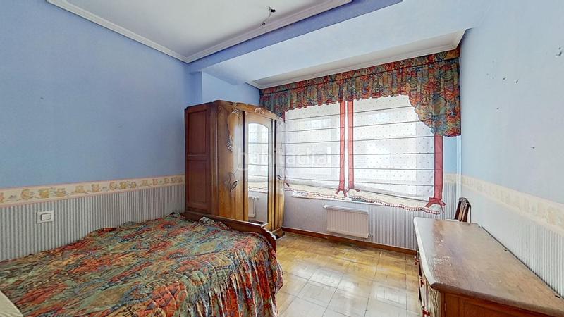 Foto a04e52ce-8aa6-45a6-9317-2361b5374fd2. Appartamento in Torrelavega - cl del poeta jose l hidalgo 4 in Torrelavega