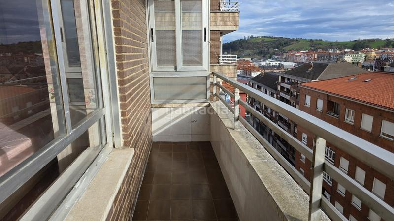 Foto ab4a153f-de9c-415c-9839-4b04f9249137. Appartamento in Torrelavega - cl del poeta jose l hidalgo 4 in Torrelavega