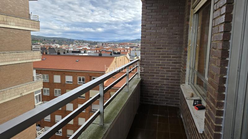Foto b3d5587a-4aea-4aff-bb95-a4fa12bb755b. Appartamento in Torrelavega - cl del poeta jose l hidalgo 4 in Torrelavega