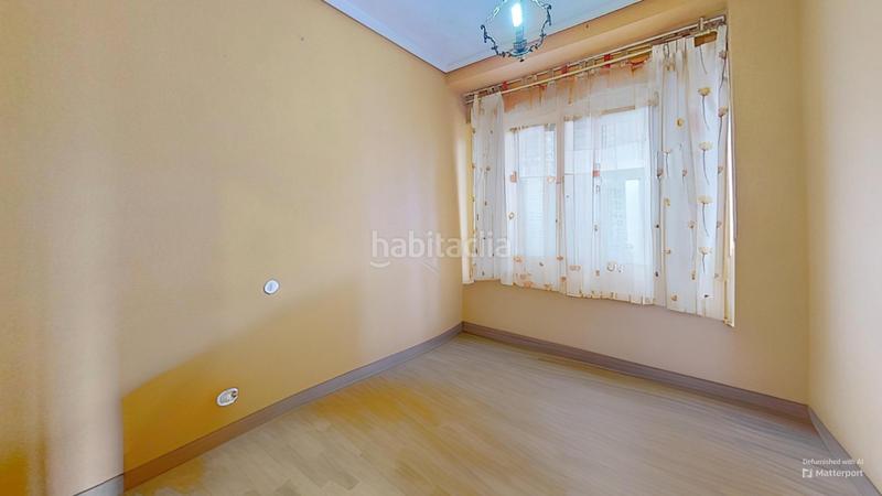 Foto b63da774-7f66-4c4b-bc82-6d75b243c5bc. Appartamento in Torrelavega - cl del poeta jose l hidalgo 4 in Torrelavega