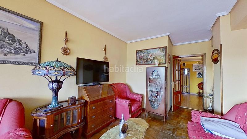 Foto bc012850-a167-4f75-ad28-5b1bf0d1dea5. Appartamento in Torrelavega - cl del poeta jose l hidalgo 4 in Torrelavega