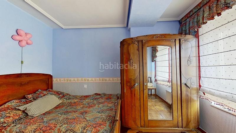 Foto c12253ac-01ce-4a4a-b945-51a81b29cc08. Appartamento in Torrelavega - cl del poeta jose l hidalgo 4 in Torrelavega