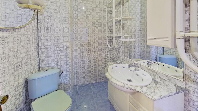 Foto cad26a28-8e1a-4233-908e-4bb4f7dbdc04. Appartamento in Torrelavega - cl del poeta jose l hidalgo 4 in Torrelavega
