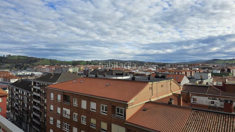 Foto dd0ae24a-fae6-4867-a946-e942b9ec374a. Appartamento in Torrelavega - cl del poeta jose l hidalgo 4 in Torrelavega