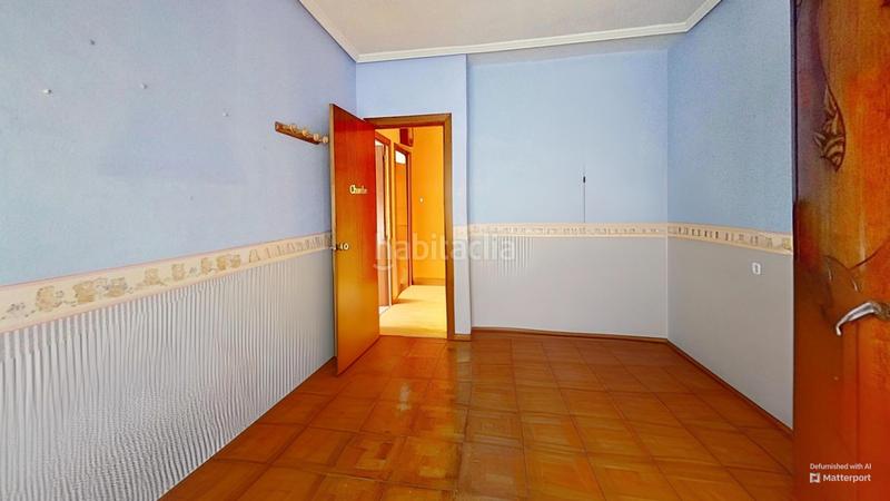 Foto e425f05c-ffa5-47b0-bbb6-9b38c0a5e964. Appartamento in Torrelavega - cl del poeta jose l hidalgo 4 in Torrelavega