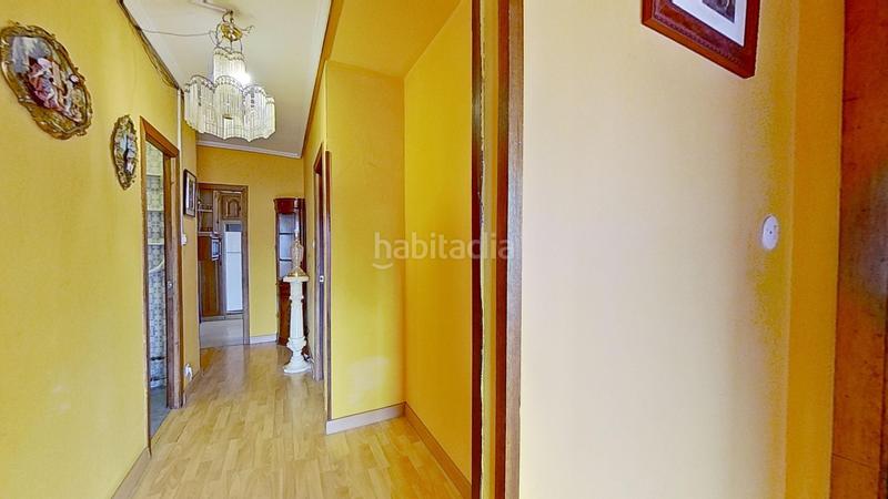 Foto f9d06639-b417-43da-a180-d4b262a7332c. Appartamento in Torrelavega - cl del poeta jose l hidalgo 4 in Torrelavega