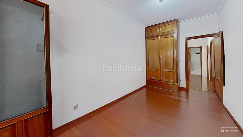Foto 0d0c9abb-129d-4c94-812c-7592446d6730. Piso en Torrelavega - cl confianza 1 amplio piso de dos dormitorios en pleno Centro comodidad y ubicación inmejorable en Torrelavega