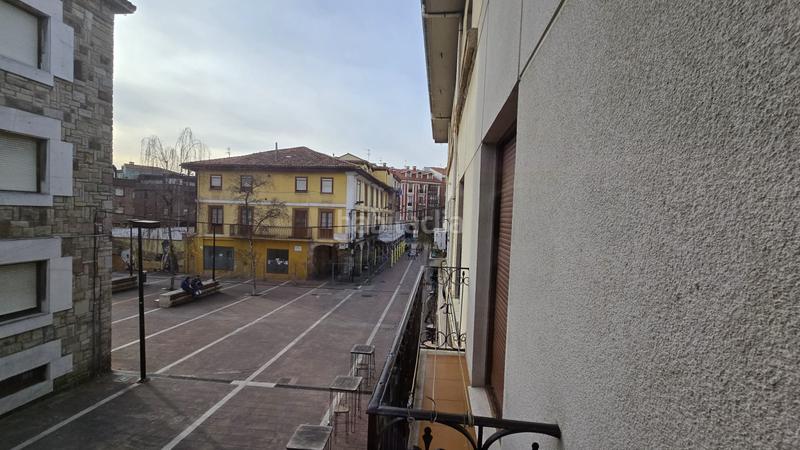 Foto 1d289814-5690-4448-9bf6-dc41507794be. Piso en Torrelavega - cl confianza 1 amplio piso de dos dormitorios en pleno Centro comodidad y ubicación inmejorable en Torrelavega
