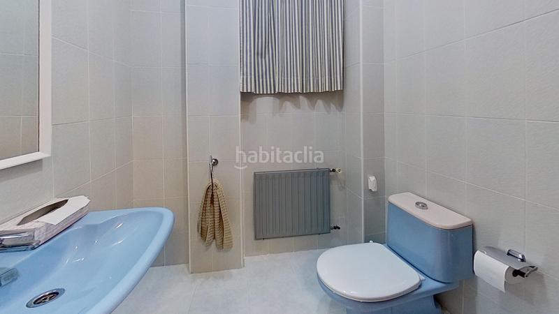 Foto 2ded4bf1-bb7e-4ae3-86c7-169b18576326. Piso en Torrelavega - cl confianza 1 amplio piso de dos dormitorios en pleno Centro comodidad y ubicación inmejorable en Torrelavega