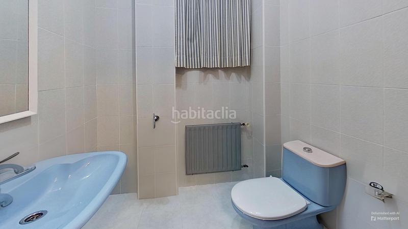 Foto 977f8b9b-9275-4fe4-b003-b20321b56a2d. Piso en Torrelavega - cl confianza 1 amplio piso de dos dormitorios en pleno Centro comodidad y ubicación inmejorable en Torrelavega