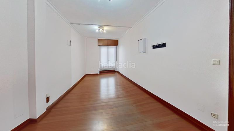 Foto ae6b826b-90db-4aac-8889-31266517af6b. Piso en Torrelavega - cl confianza 1 amplio piso de dos dormitorios en pleno Centro comodidad y ubicación inmejorable en Torrelavega