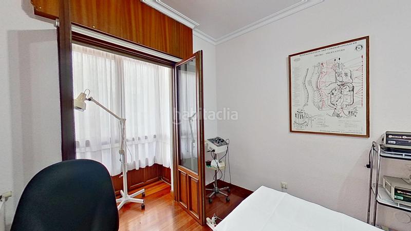 Foto bb6ee457-0c52-4960-8587-cc8b33ffff48. Piso en Torrelavega - cl confianza 1 amplio piso de dos dormitorios en pleno Centro comodidad y ubicación inmejorable en Torrelavega