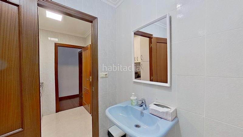Foto c1d41e38-6fec-4ba3-93ae-7d215a38ae2b. Piso en Torrelavega - cl confianza 1 amplio piso de dos dormitorios en pleno Centro comodidad y ubicación inmejorable en Torrelavega