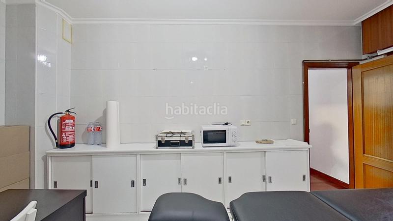 Foto f61ae5ef-6d6d-42c5-a00c-37da6f2b60be. Piso en Torrelavega - cl confianza 1 amplio piso de dos dormitorios en pleno Centro comodidad y ubicación inmejorable en Torrelavega