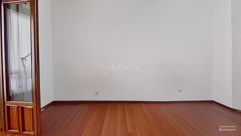 Foto f668a60d-5f28-45a7-9859-8d9996da20cc. Piso en Torrelavega - cl confianza 1 amplio piso de dos dormitorios en pleno Centro comodidad y ubicación inmejorable en Torrelavega