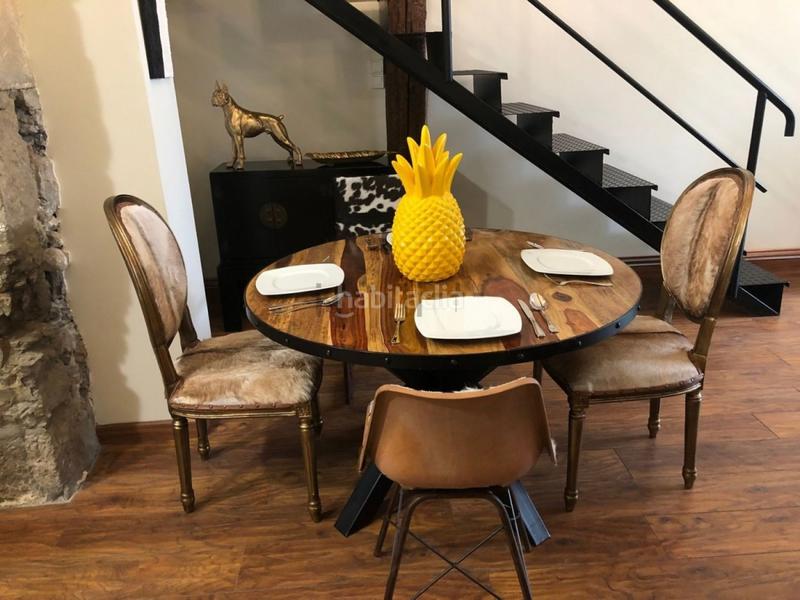 Foto 30f3aa18-9030-42d6-95af-204506fcc62e. Rent flat with heating in Centro - Ayuntamiento Santander