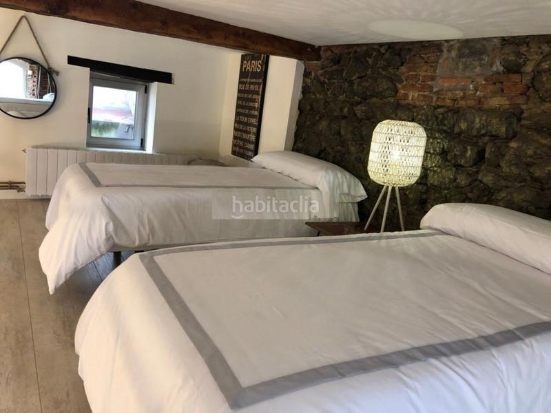 Foto a43cd562-b6bc-420b-abbd-2e73cca2ec37. Rent flat with heating in Centro - Ayuntamiento Santander