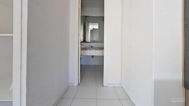 Foto a14cd04c-4d6a-4013-be5b-92849c850947. Pis a Torrelavega - cl san jose 14 a Centro Torrelavega