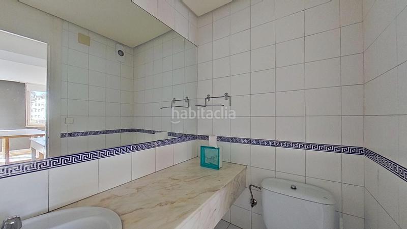 Foto af753e96-b869-4124-a899-ae9d6fc6ae4b. Pis a Torrelavega - cl san jose 14 a Centro Torrelavega