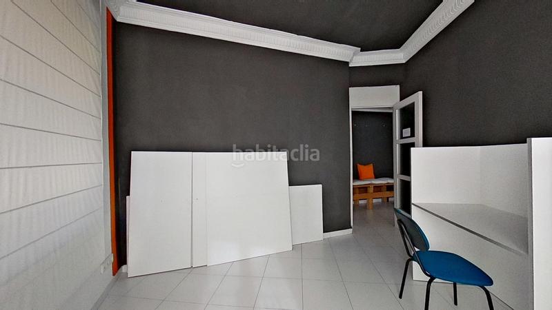Foto fbeeede1-cd36-47ae-9cf1-1eb56cb79f7a. Pis a Torrelavega - cl san jose 14 a Centro Torrelavega