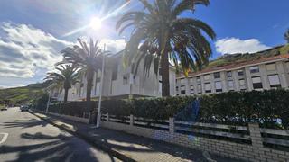 Appartement à Suances - calle comillas 60. Dúplex  en la playa de 5 dormitorios en urbanización  con piscin
