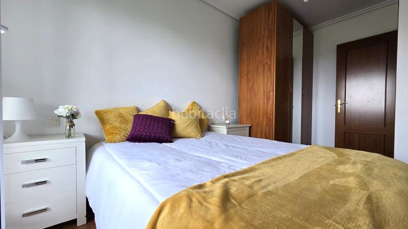 Foto 03370959-ed70-4c78-ae3e-5aa36daa9500. Pis a Suances - cl serapio beade 9 a Suances