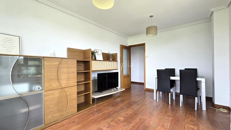 Foto 18f9633a-82b2-47c3-9152-949b9b6ec30b. Pis a Suances - cl serapio beade 9 a Suances